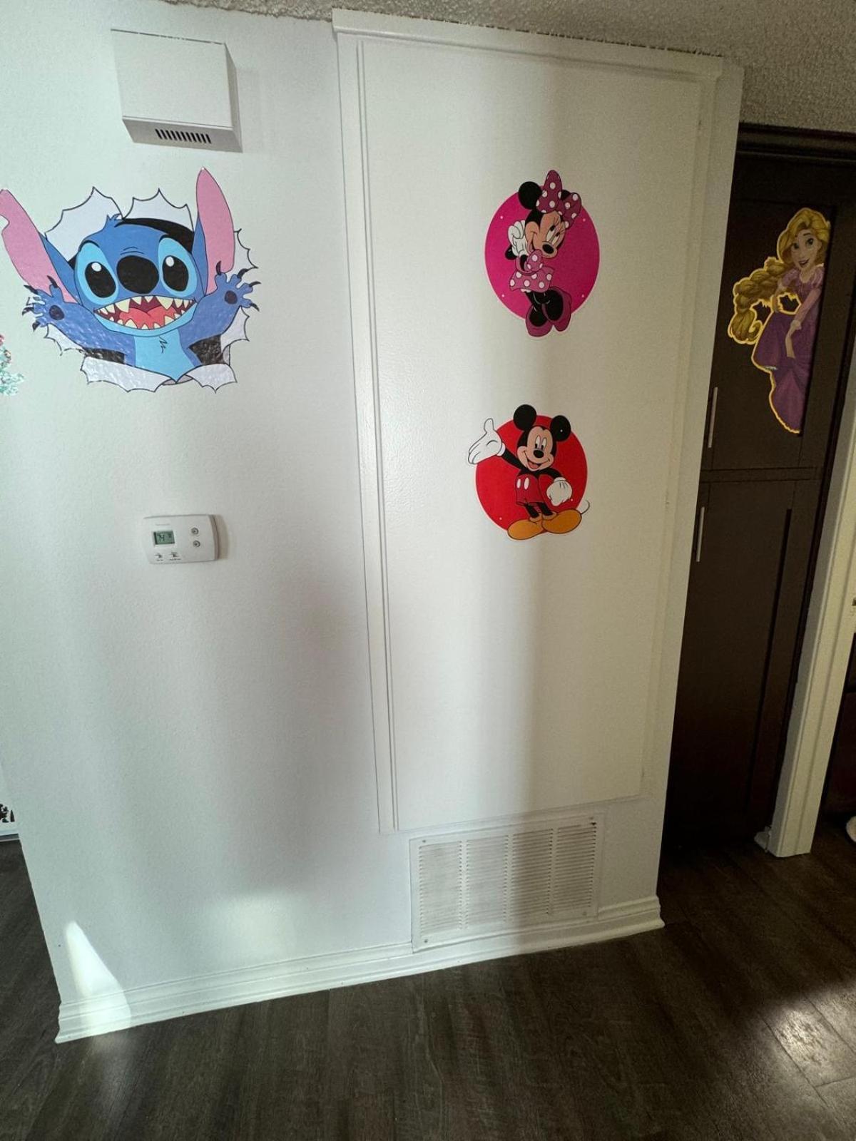 לוס אנג'לס Mario, Harry Potter, Disney & Not Themed Loft Universal Studios 10Min Loft Apartment מראה חיצוני תמונה