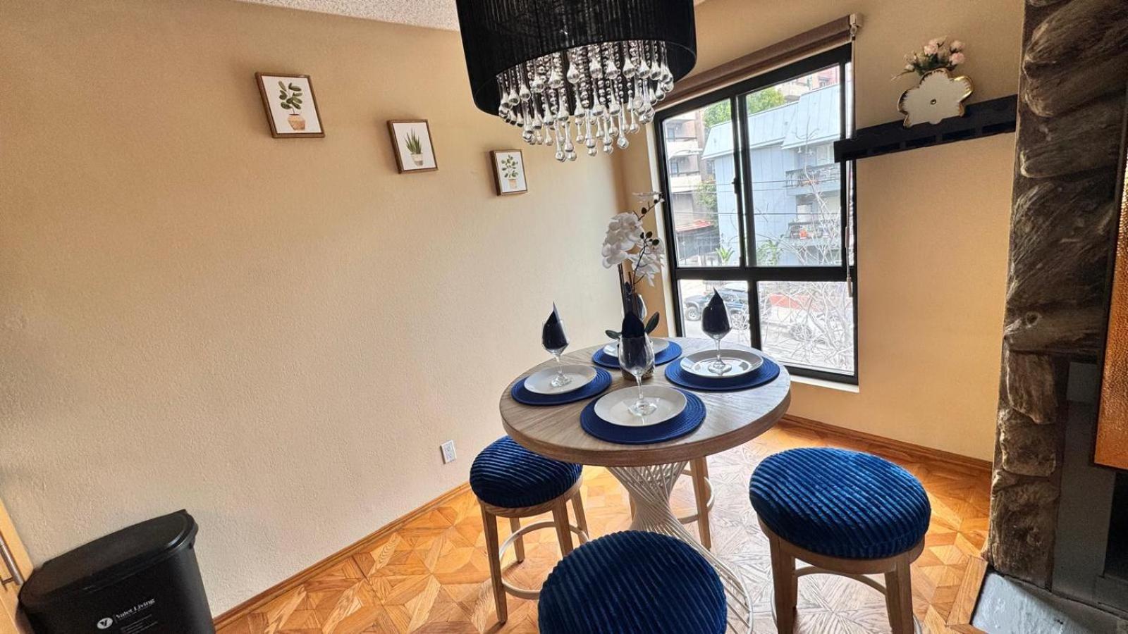לוס אנג'לס Mario, Harry Potter, Disney & Not Themed Loft Universal Studios 10Min Loft Apartment מראה חיצוני תמונה