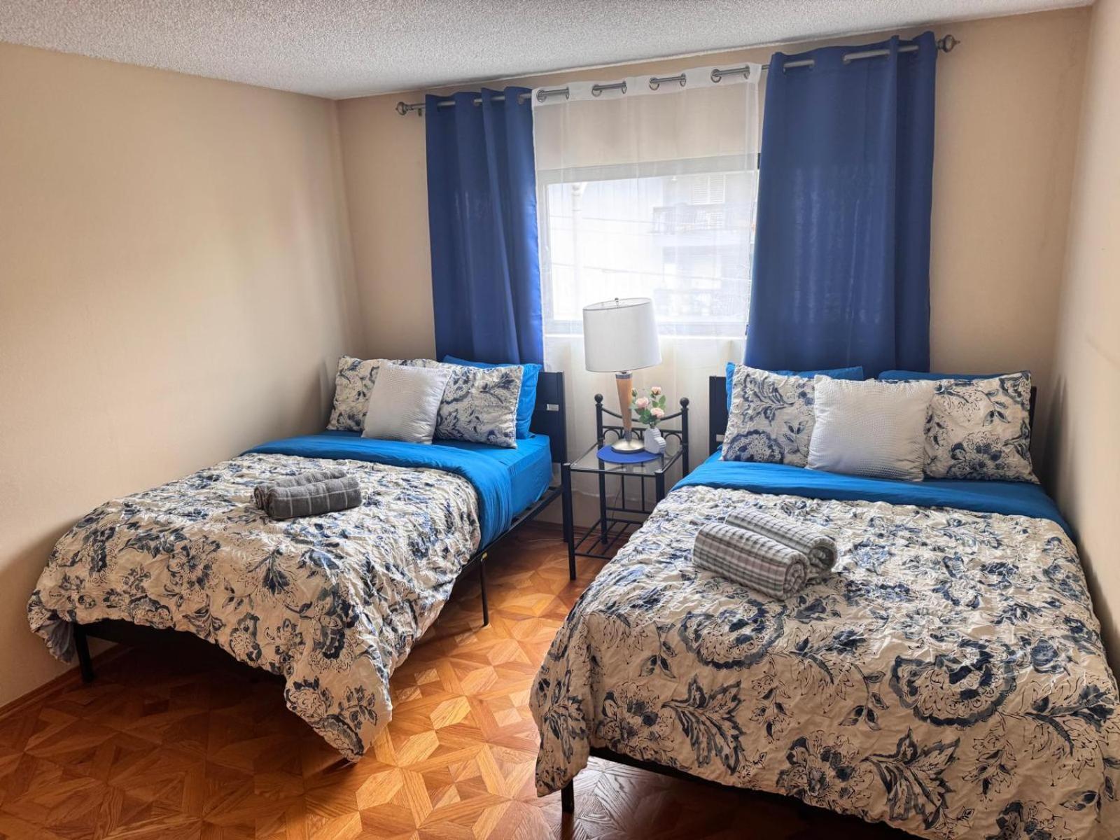 לוס אנג'לס Mario, Harry Potter, Disney & Not Themed Loft Universal Studios 10Min Loft Apartment מראה חיצוני תמונה