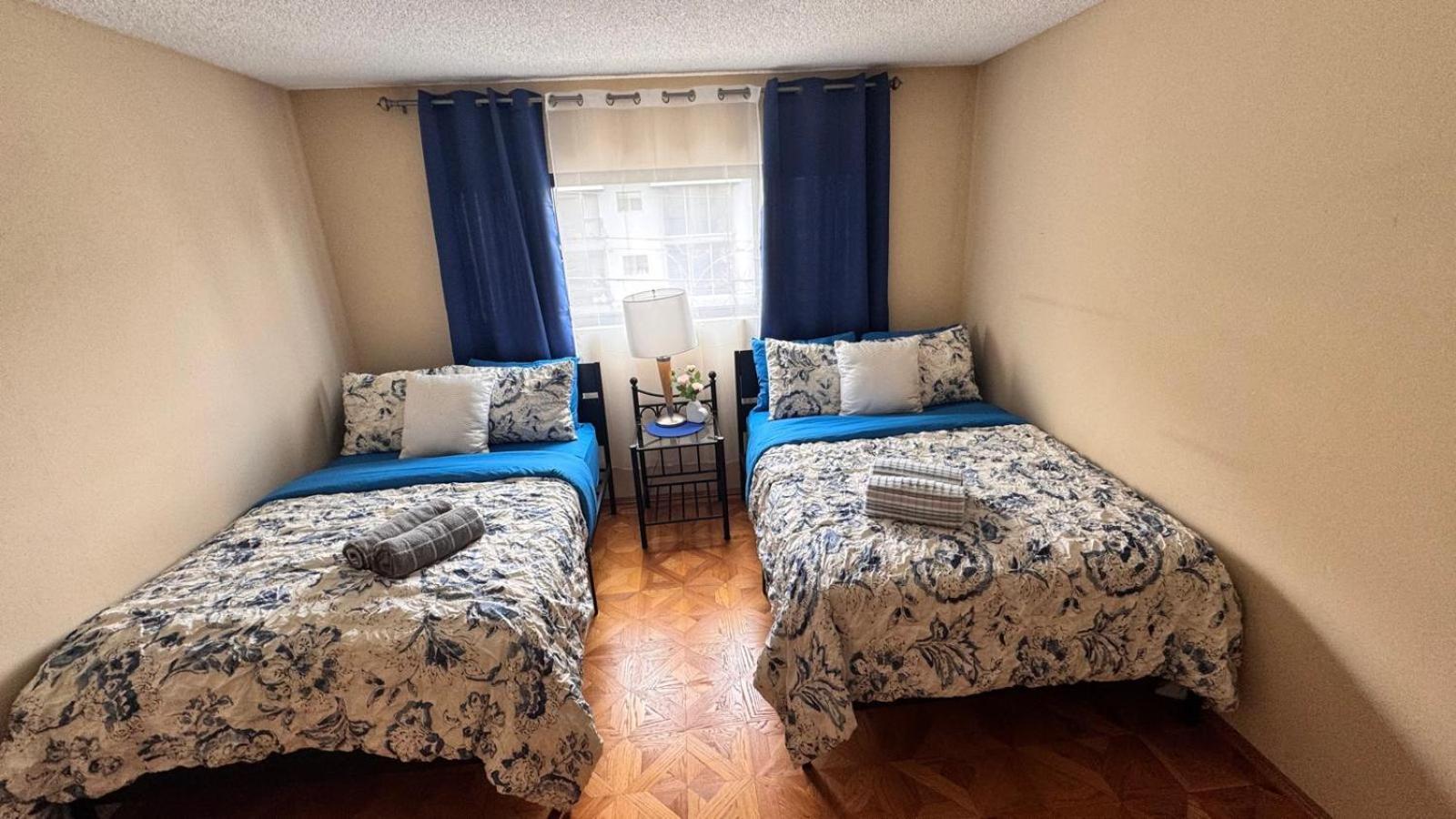 לוס אנג'לס Mario, Harry Potter, Disney & Not Themed Loft Universal Studios 10Min Loft Apartment מראה חיצוני תמונה
