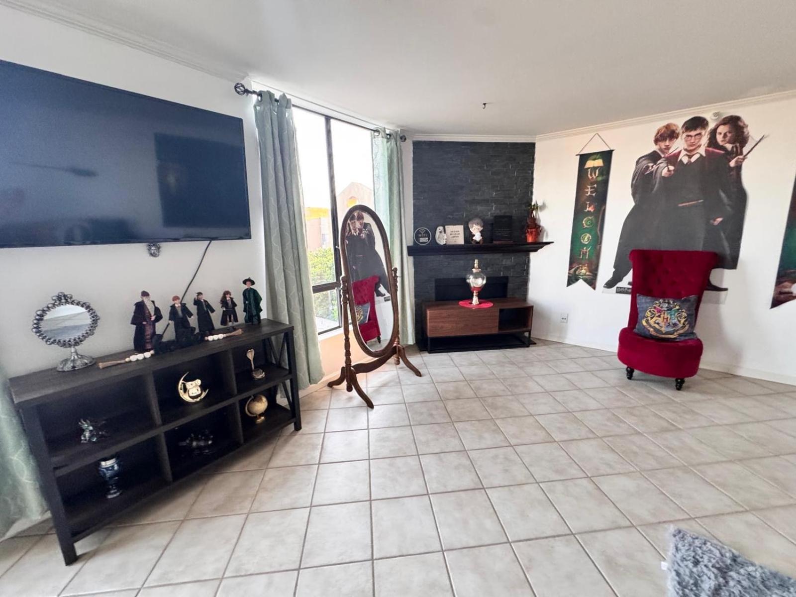 לוס אנג'לס Mario, Harry Potter, Disney & Not Themed Loft Universal Studios 10Min Loft Apartment מראה חיצוני תמונה